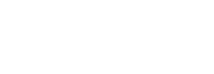 Urban Sapiens